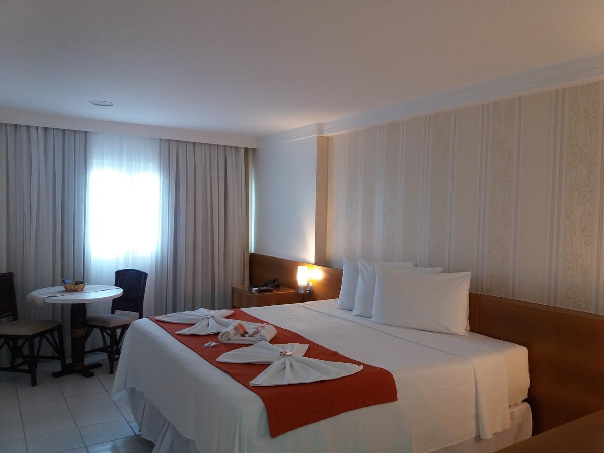 Milor Hotel Pium  Exterior photo