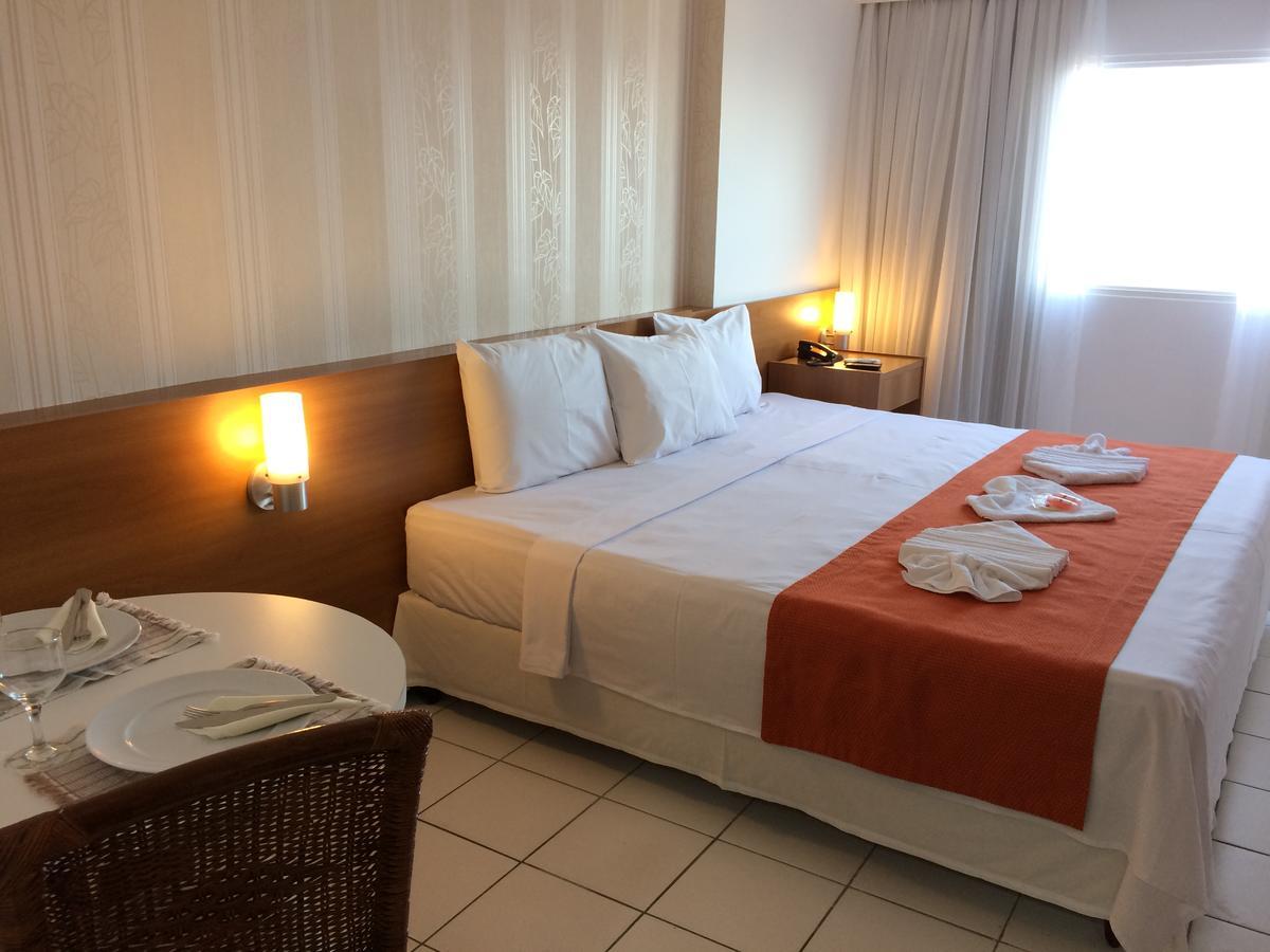 Milor Hotel Pium  Exterior photo