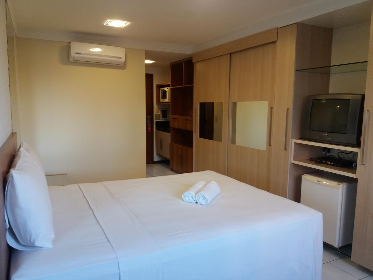 Milor Hotel Pium  Exterior photo