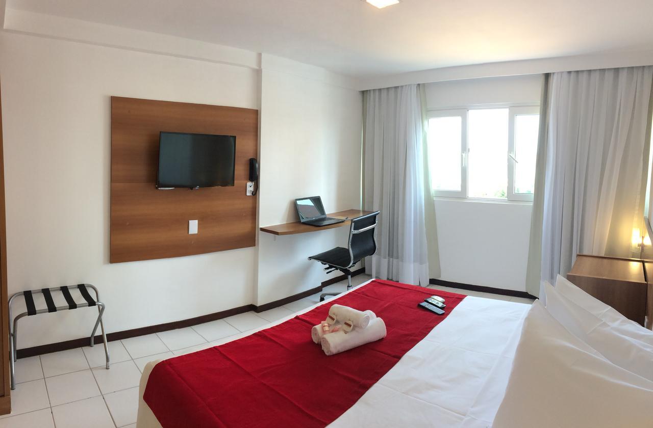 Milor Hotel Pium  Exterior photo