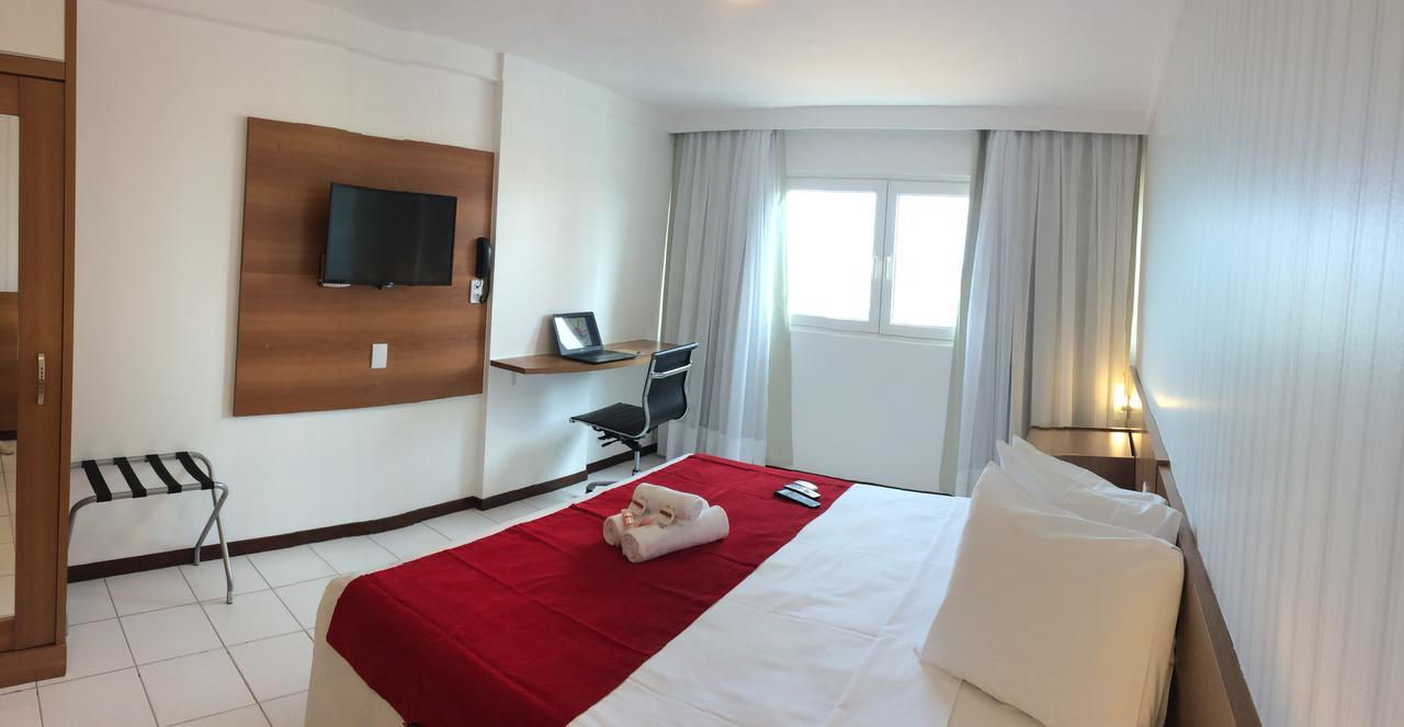 Milor Hotel Pium  Exterior photo