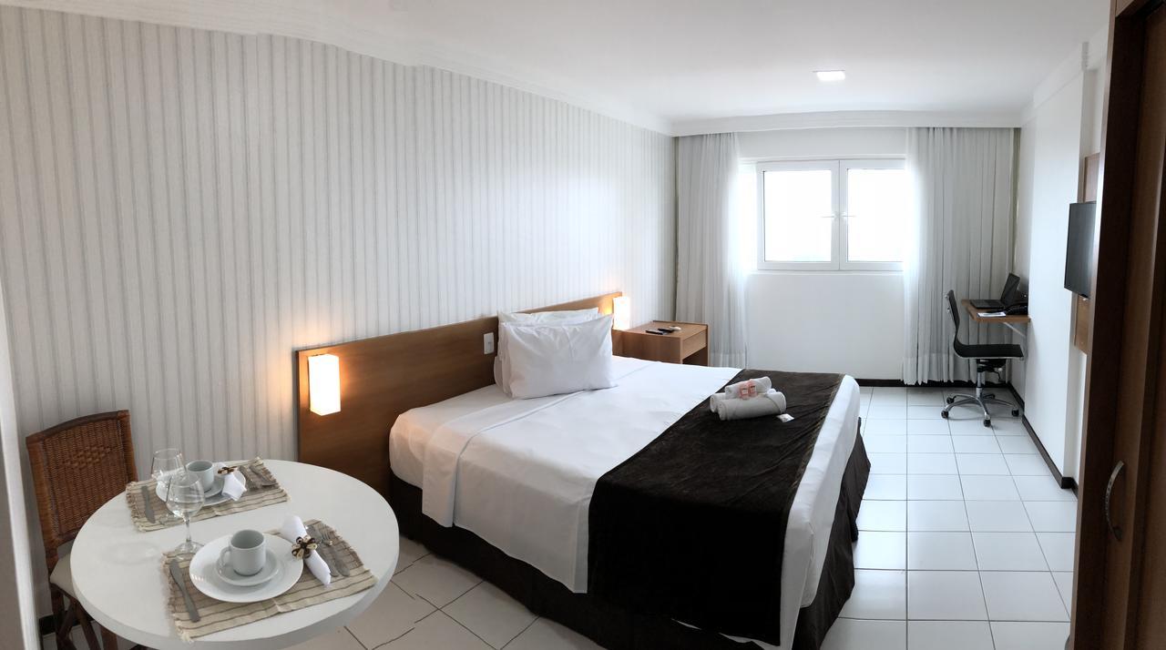 Milor Hotel Pium  Exterior photo