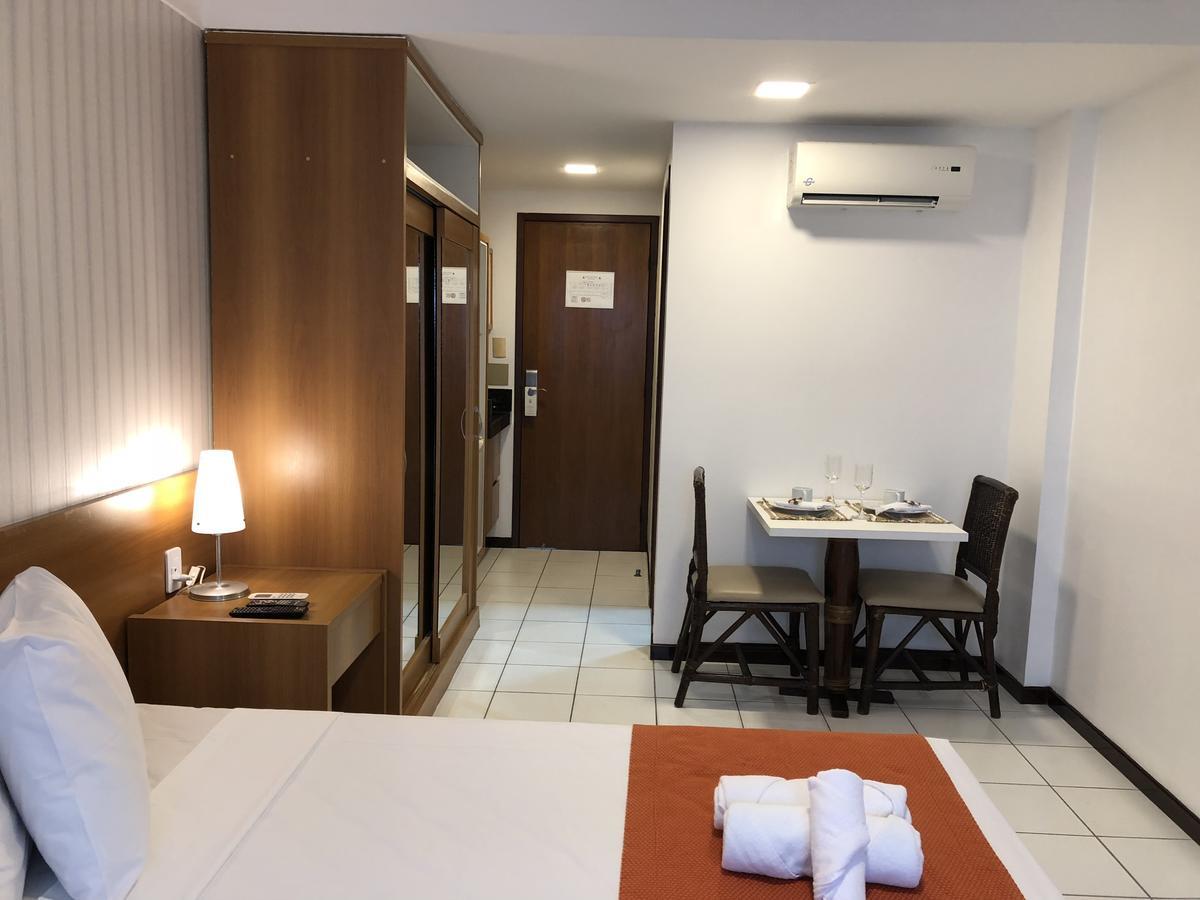 Milor Hotel Pium  Exterior photo